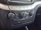 2016 Dodge Journey R/T