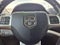 2016 Dodge Journey R/T