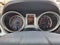 2016 Dodge Journey R/T