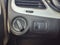 2016 Dodge Journey R/T