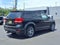 2016 Dodge Journey R/T