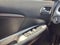 2016 Dodge Journey R/T