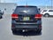 2016 Dodge Journey R/T
