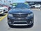 2016 Dodge Journey R/T