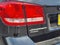 2016 Dodge Journey R/T