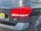 2016 Dodge Journey R/T