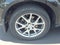 2016 Dodge Journey R/T