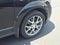 2016 Dodge Journey R/T