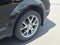 2016 Dodge Journey R/T