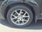 2016 Dodge Journey R/T