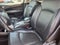 2016 Dodge Journey R/T