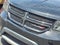 2016 Dodge Journey R/T