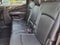 2016 Dodge Journey R/T