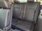 2016 Dodge Journey R/T