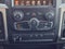 2015 RAM 2500 Power Wagon