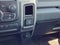 2015 RAM 2500 Power Wagon