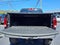 2015 RAM 2500 Power Wagon