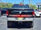 2015 RAM 2500 Power Wagon