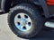 2015 RAM 2500 Power Wagon
