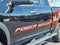 2015 RAM 2500 Power Wagon