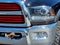 2015 RAM 2500 Power Wagon