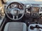 2015 RAM 2500 Power Wagon