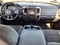 2015 RAM 2500 Power Wagon