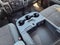 2015 RAM 2500 Power Wagon