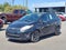 2013 Ford Fiesta SE