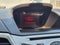 2013 Ford Fiesta SE