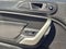 2013 Ford Fiesta SE