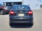 2013 Ford Fiesta SE