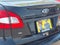 2013 Ford Fiesta SE