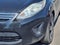 2013 Ford Fiesta SE