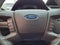 2006 Ford Fusion SE