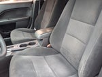 2006 Ford Fusion SE