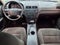 2006 Ford Fusion SE