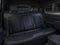2026 Ford Mustang Mach-E GT