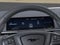 2026 Ford Mustang Mach-E GT