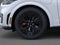 2026 Ford Mustang Mach-E GT