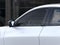 2026 Ford Mustang Mach-E GT