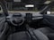 2026 Ford Mustang Mach-E GT