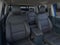 2026 Ford Maverick Lobo-Premium