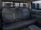 2026 Ford Maverick Lobo-Premium