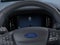 2026 Ford Maverick Lobo-Premium