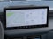 2026 Ford Maverick Lobo-Premium