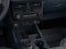 2026 Ford Maverick Lobo-Premium