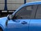 2026 Ford Maverick Lobo-Premium