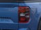 2026 Ford Maverick Lobo-Premium