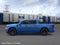2026 Ford Maverick Lobo-Premium